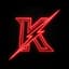 Krama
