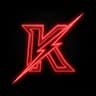 Krama