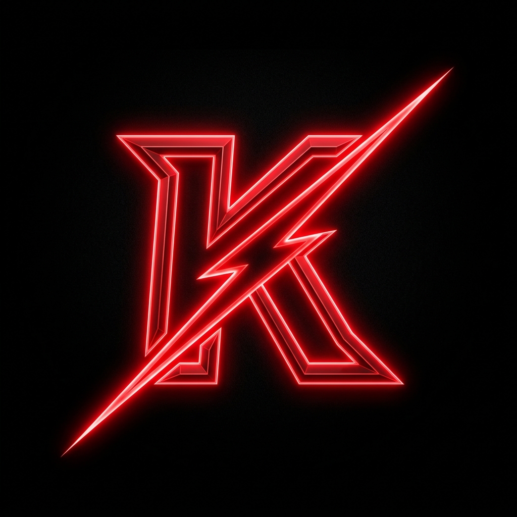 Kramo
